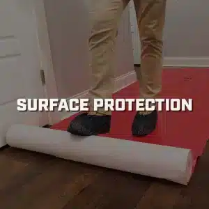 Surface Protection Icon 2 Surface Protection Icon 2