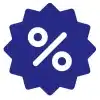 Discount-Icon Discount-Icon