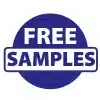Free Sample-Icon Free Sample-Icon