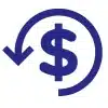 Rebate-Icon Rebate Icon
