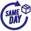 Sameday-Icon Sameday-Icon