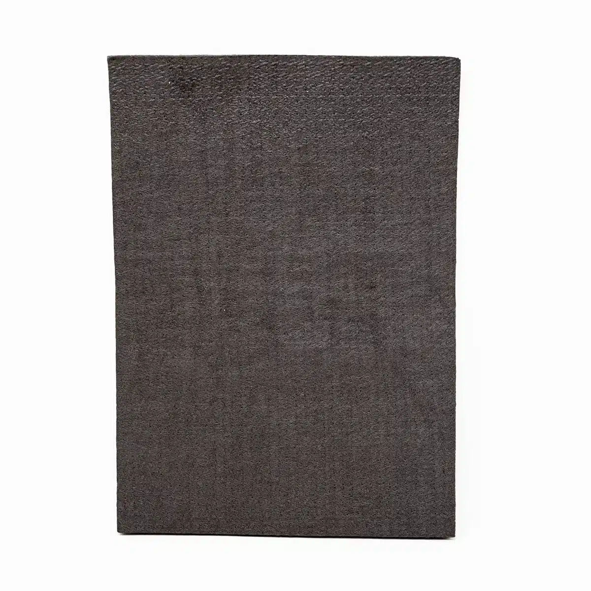 Insurance Heat Pad - Image 4