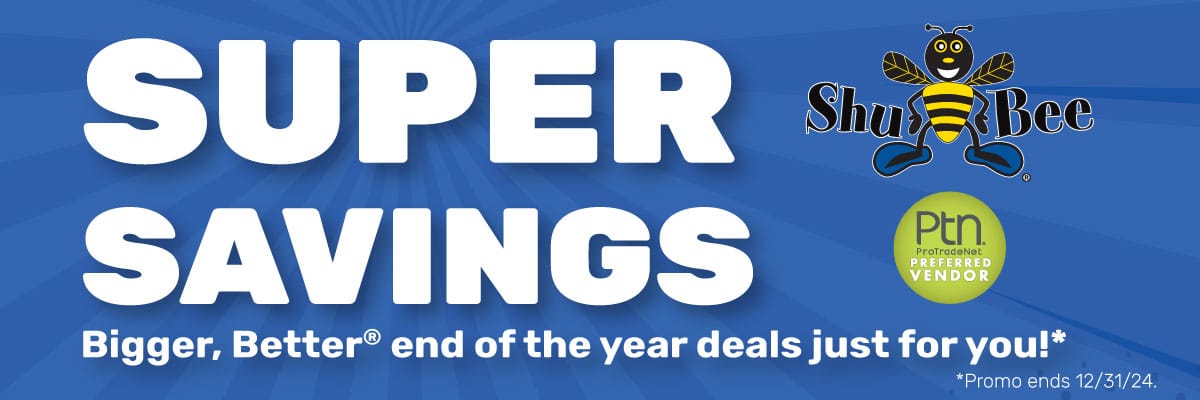 Neighborly-Dinero-Deals-Header 1