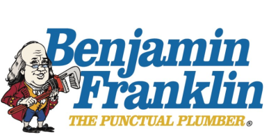 Ben Franklin Plumbing Ben Franklin Plumbing