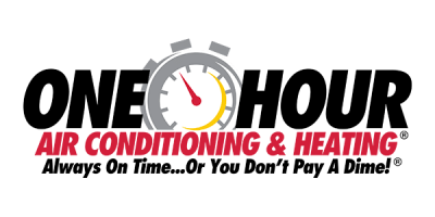 One Hour HVAC One Hour HVAC