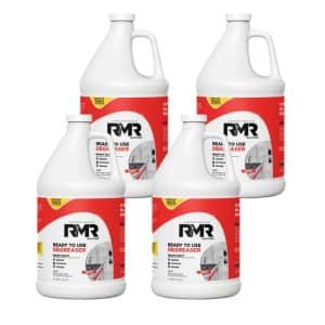 RMR Degreaser & Cleaner
