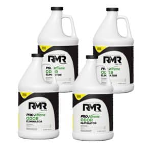 RMR PRO Xtreme Odor Eliminator