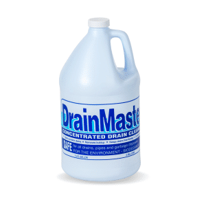 Drainmaster® Drain and Grease Trap Treatment