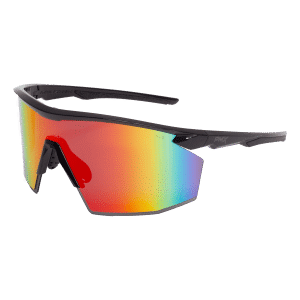 Pyramex PMXSPEC® Panoramic Sunglasses