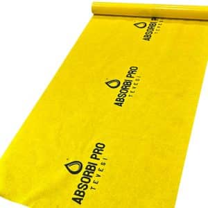 Tevesi® Absorbi Pro