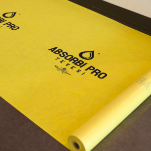 Tevesi® Absorbi Pro