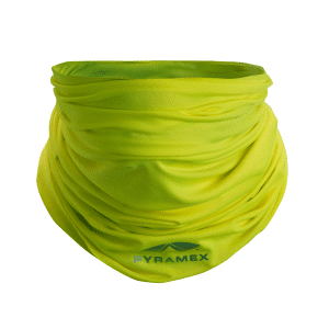 Cooling Neck Gaiter