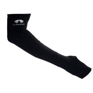 Cooling Arm Sleeves